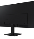 Monitor Samsung 27" LS27D300GAWXXL