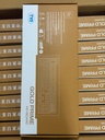 Keyboard TVS Gold USB