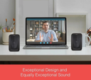 Speaker Fingers Fun Beats USB