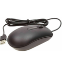 Mouse Dell MS116 USB