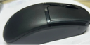 Mouse Techie Glide Wireless