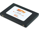 SSD Mi Phi 256GB SATA 