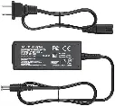 Adaptor Comp LG 19V 2.3A/2.1A