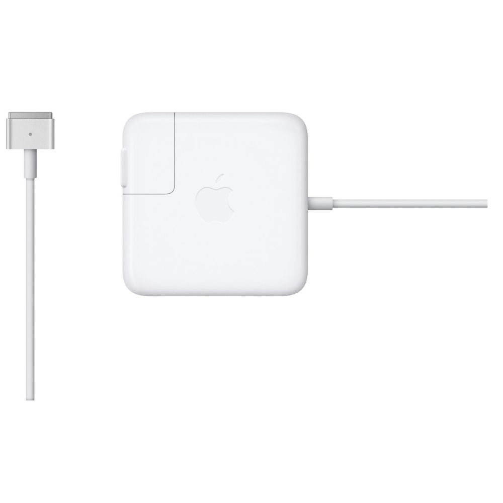 Adaptor Comp. Apple 45W Magsafe 2