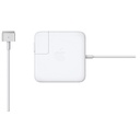 Adaptor Comp. Apple 45W Magsafe 2