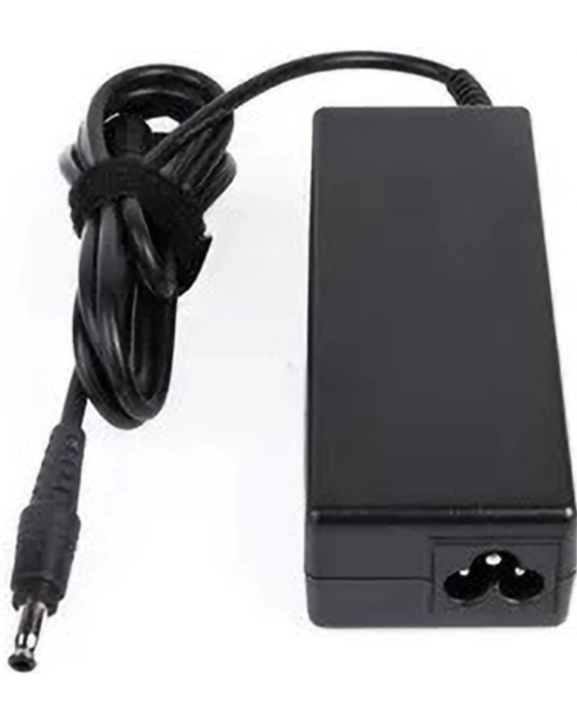 Adaptor Acer 65W Black