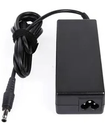 Adaptor Acer 65W Black