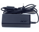 Adaptor Acer 45W