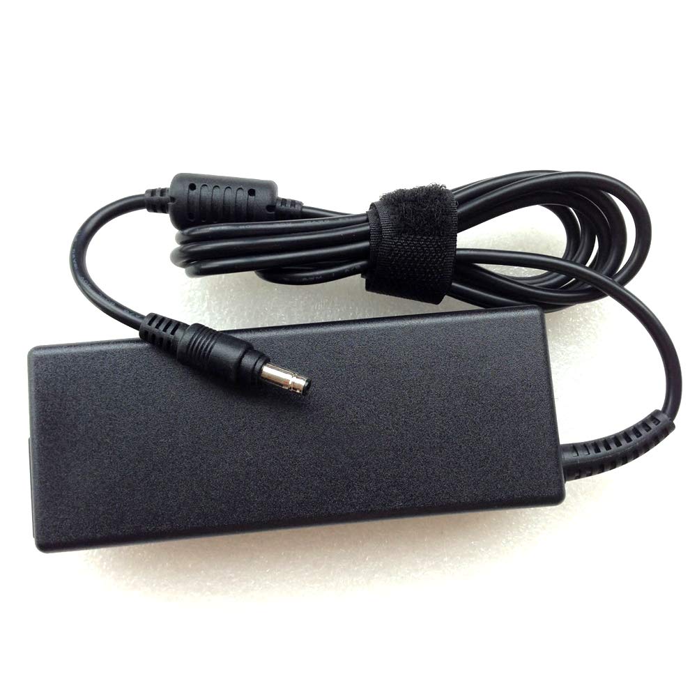 Adaptor Comp.HP Special Pin