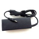 Adaptor Comp.HP Special Pin