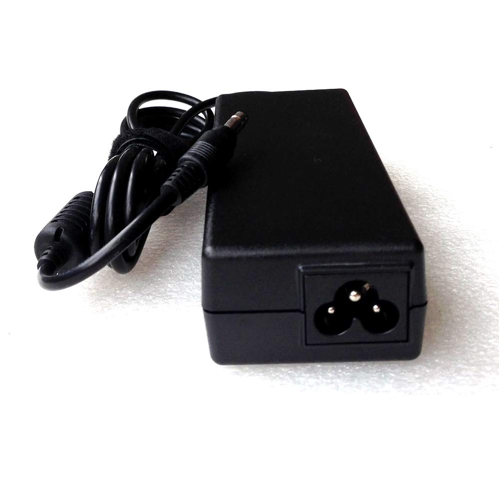 Adaptor Comp.HP Special Pin