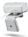 Webcam Lenovo BO300 FHD White
