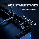 Cooling Stand Techie TCP-IIM