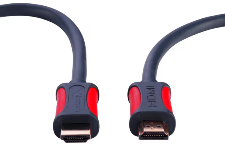 Cord HDMI to HDMI 10M Nextech NC95
