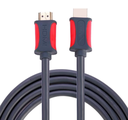 Cord HDMI to HDMI 15M Nextech