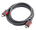 Cord HDMI to HDMI 15M Nextech