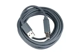 Cord USB Printer Nextech 1.5M