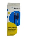 Cord USB Printer Nextech 1.5M