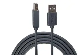 Cord USB Printer Nextech 5M