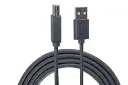 Cord USB Printer Nextech 5M