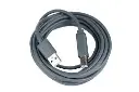 Cord USB Printer Nextech 5M