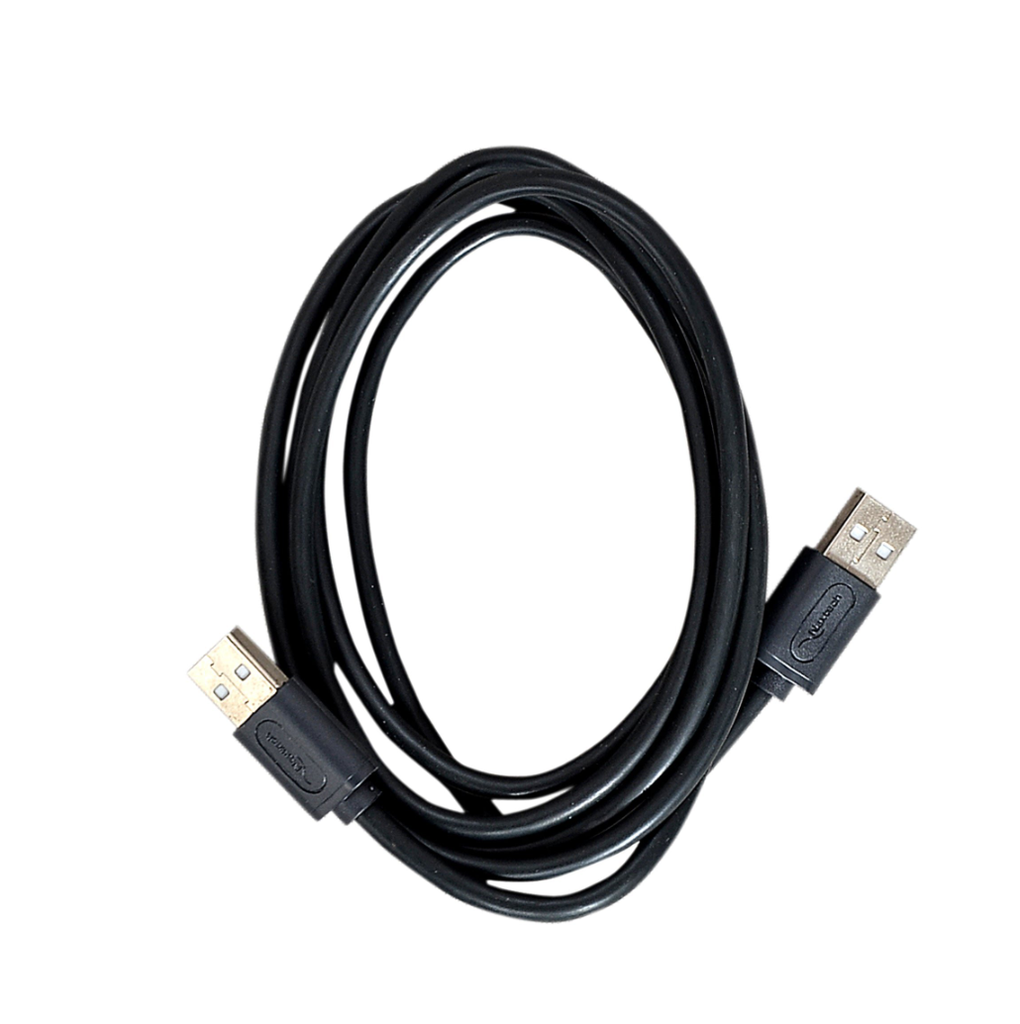 Cord USB Male to Male 1.5M Nextech