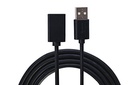 Cord USB Extension 2.0 M to USB F 3M NC31 Nextech