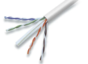 Cord Lan Patch Cord Dlink Cat 6 5Mt