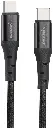 Cord Mobile Type C to Type C Nextech 65W NC86 1Mt