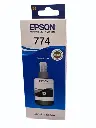 Cartridge Ink Bottle Epson L1455 T774 Black 140ML