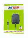 Adaptor ERD 12 V 1 Amp