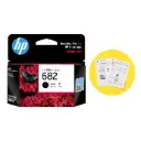 Cartridge Ink HP 682 Black
