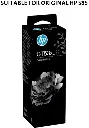 Cartridge Ink Bottle HP GT53xl 135ml Black