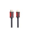 Cord Hdmi To Hdmi 15M Nextech