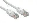 Cord Lan Patch Cord Dlink Cat 6 5Mt