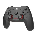 Gamepad Ant Esports GP300 Pro Wireless