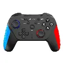 Gamepad Ant Esports GP310 Wireless