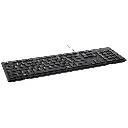 Keyboard Dell KB216 USB