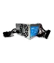 Smps Zebronics 450w