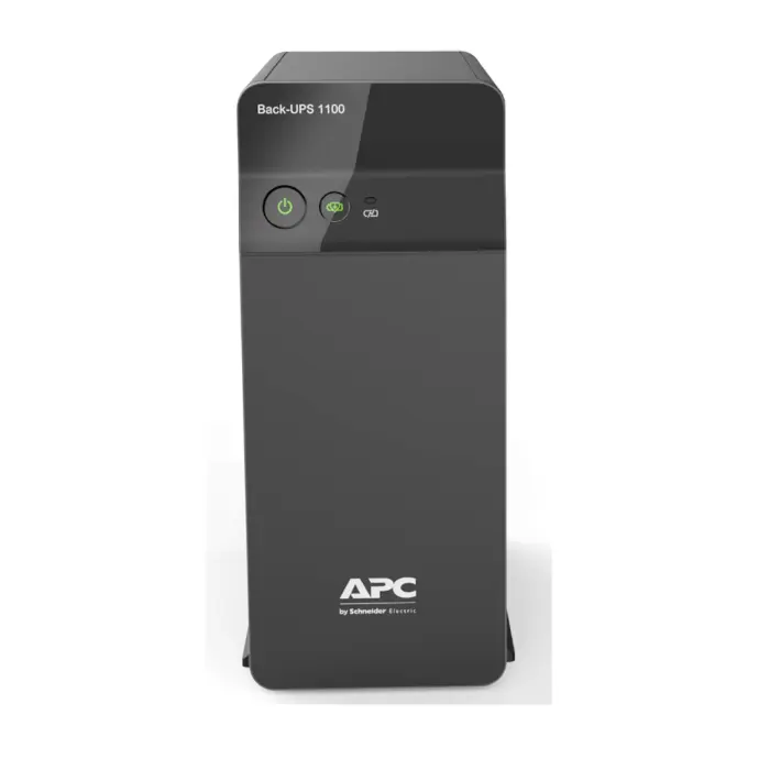 UPS APC 1100VA BX1100