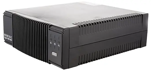 UPS Numeric 1KVA
