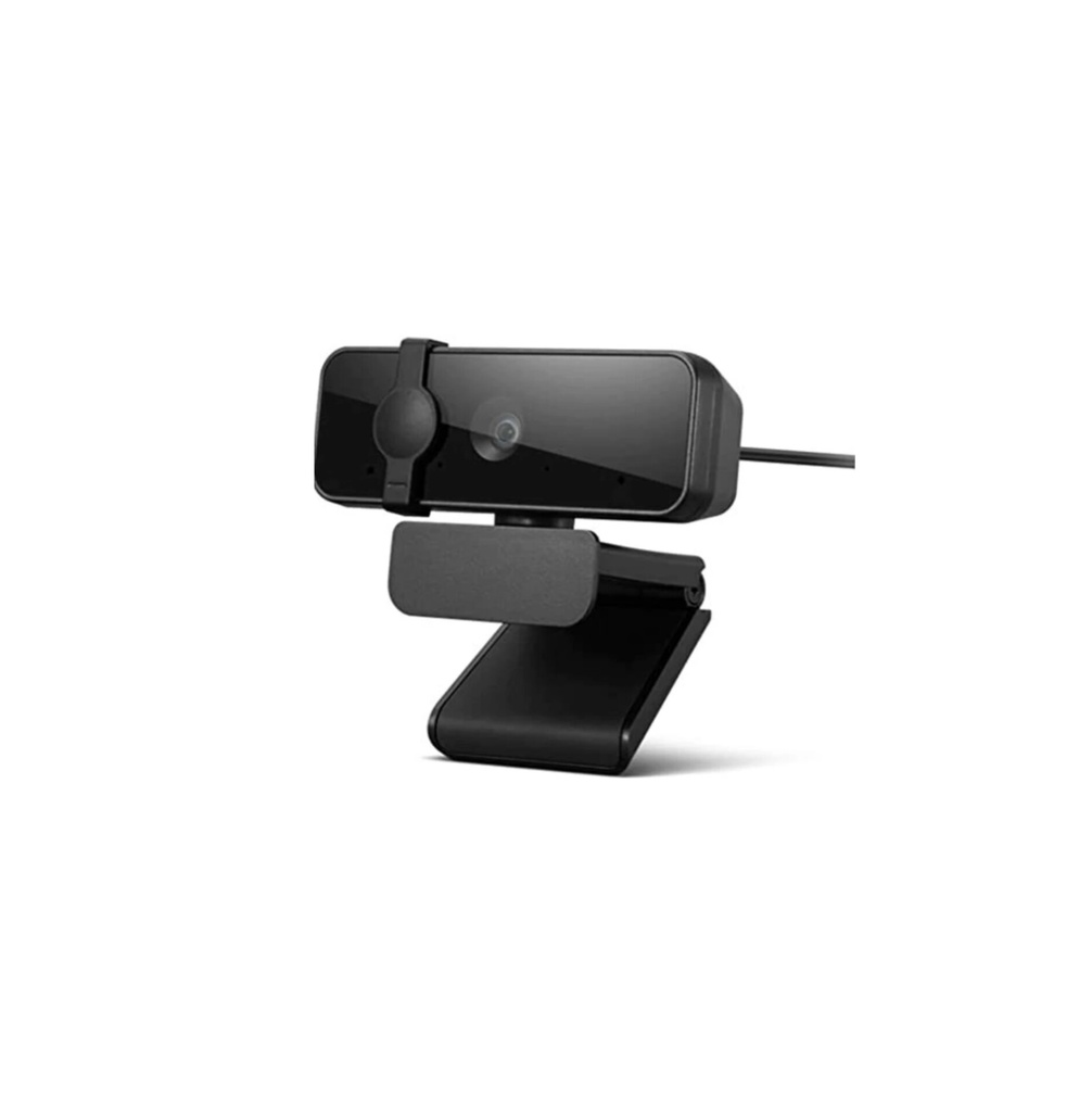 Webcam Lenovo