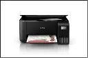 Printer Epson EcoTank L3250 A4 Wi-Fi All-in-One Ink Tank Printer Ink