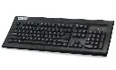 Keyboard TVS Wireless Platina Combo