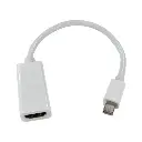 Convertor Generic Mini DP to HDMI 