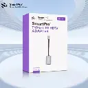 Convertor SmartPro Type C to HDMI 