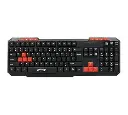 Keyboard Zebronics KM2000 USB
