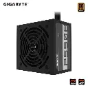 SMPS Gigabyte GP-P550B Bronze 550W 