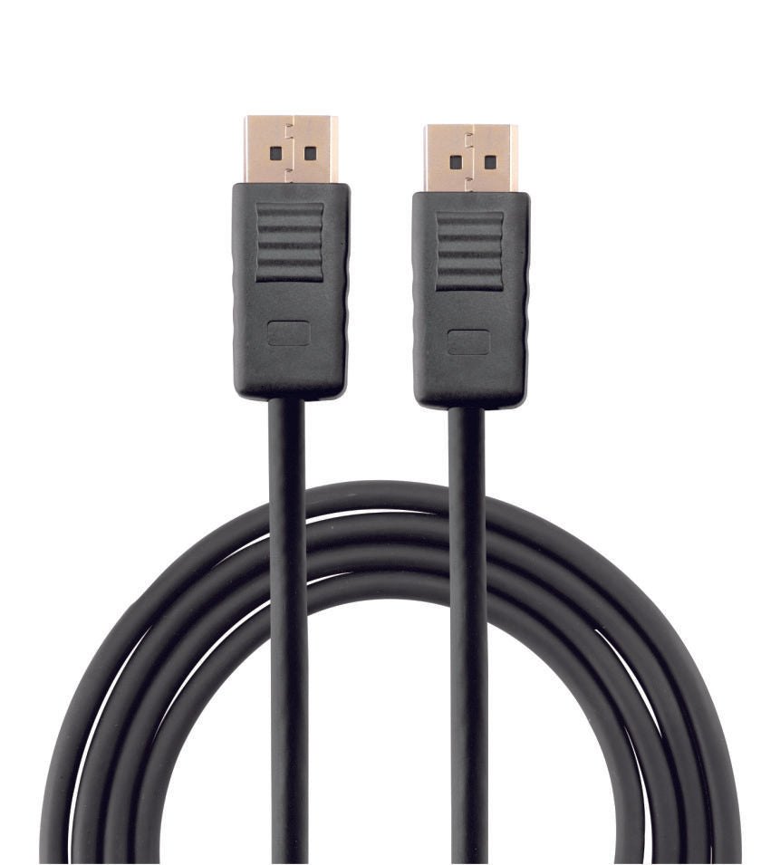 Cord DP to DP Nextech 1.8Mt