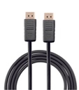 Cord DP to DP Nextech 1.8Mt